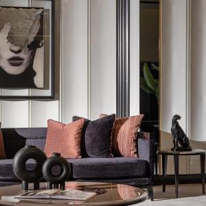 300-300-urun-riyad-lacivert-koltuk-takimi-04-jpg