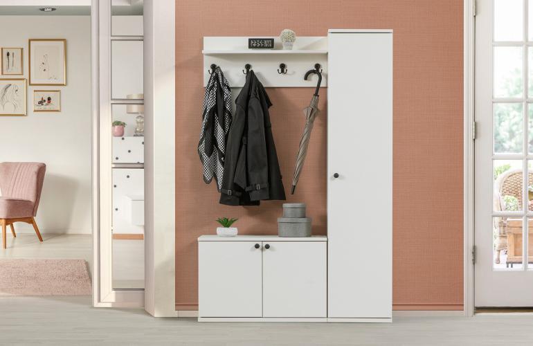 770-500-urban-port-jpg