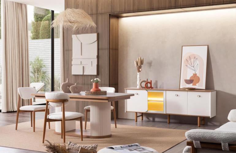 770-500-urun-virjiin-yemek-odasi-takimi-01-jpg