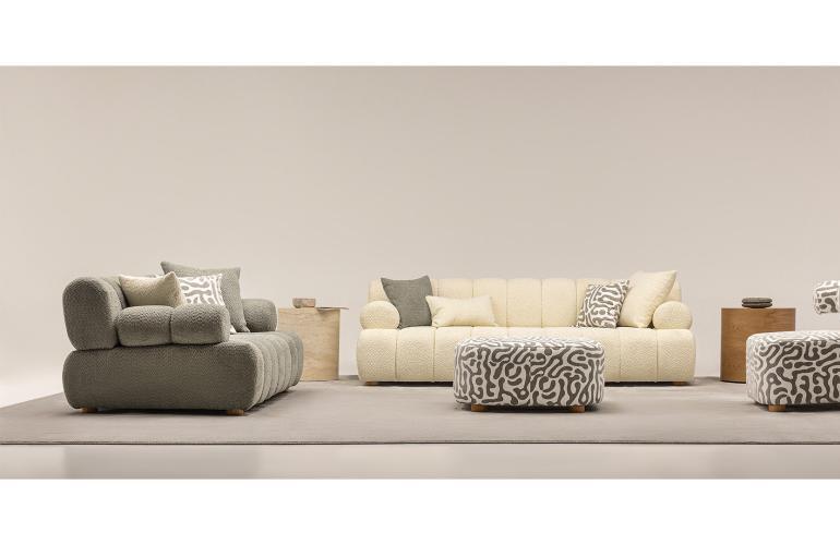 770-500-oslo__0000s_0021_krem-s-yesil-06-1-jpg