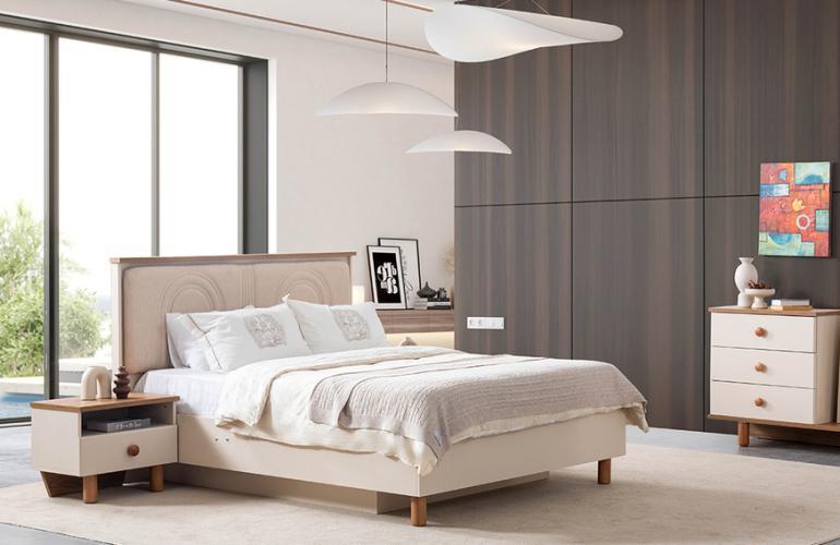 770-500-soft-yatak-odasi-mobilya-diyari-5580-15-b-jpg
