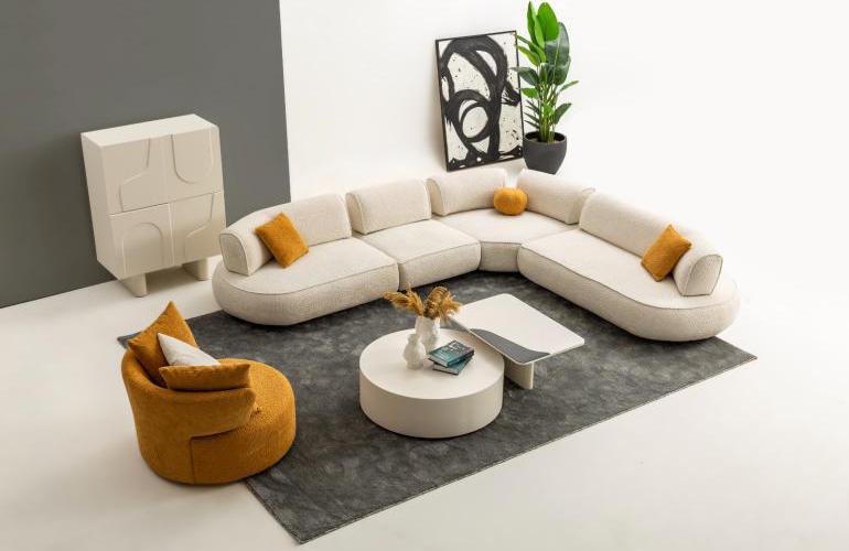 770-500-1ce89307-cff4-488f-a4be-8f45cf654517-jpg