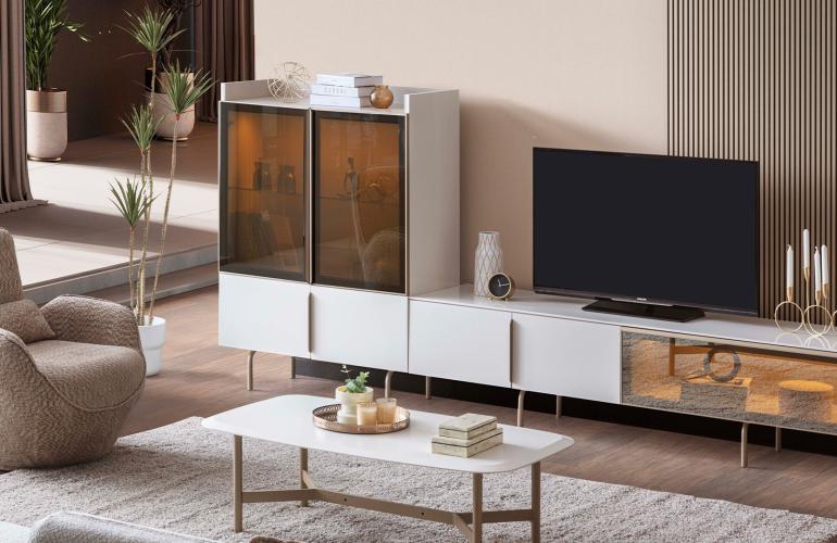 770-500-5678d950-1ede-4f32-9b78-7fdb372ba875-jpg